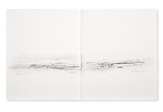 Gerhard Richter, Dessins et aquarelles, 1957-2008 [dessin]