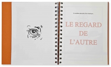 Le 4e Clou