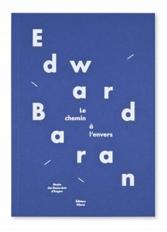 Le chemin à l'envers