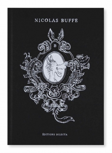 Nicolas Buffe