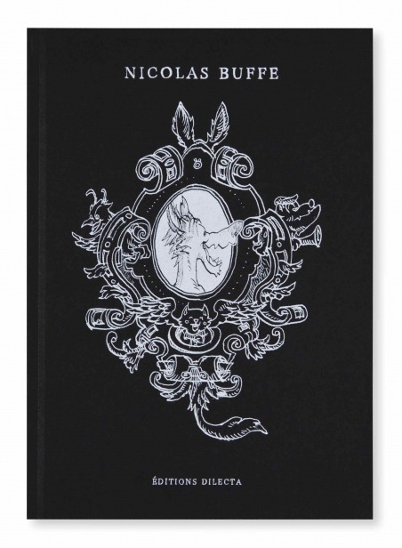 Nicolas Buffe