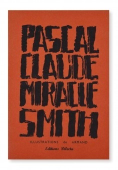 Miracle Smith
