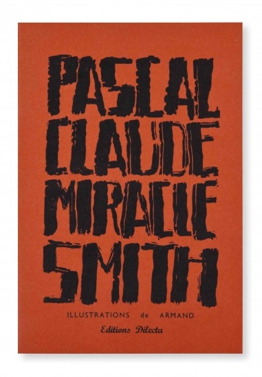 Miracle Smith