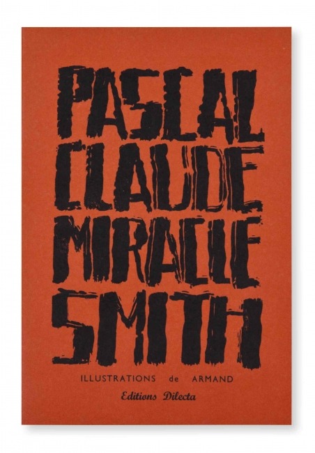 Miracle Smith