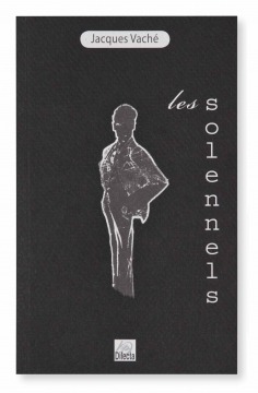 Les Solennels