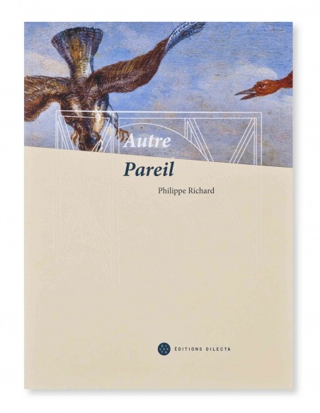 Autre / Pareil