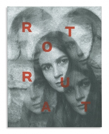 Rotraut