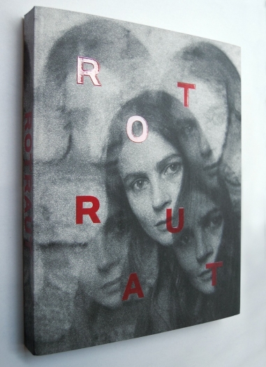 Rotraut