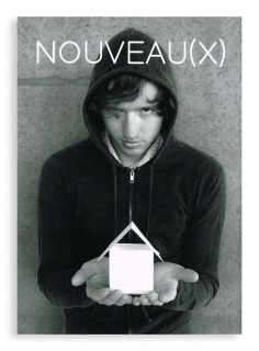Nouveau(x)