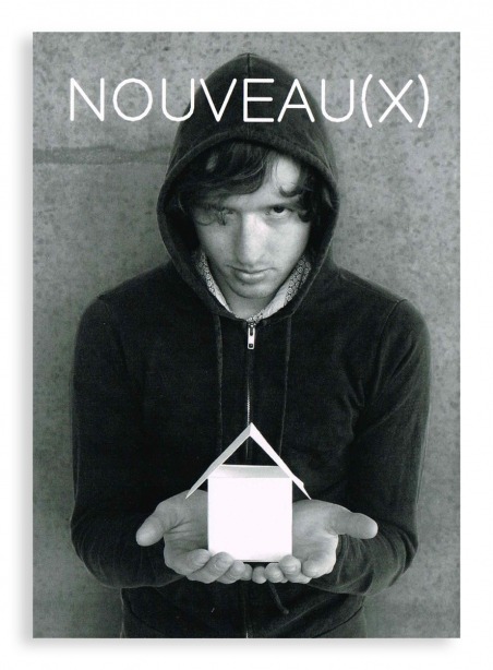 Nouveau(x)