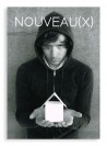Nouveau(x)