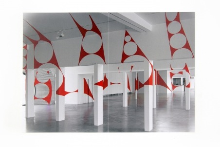 La Villette en Suites
