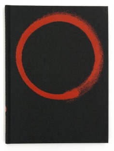 Ensō