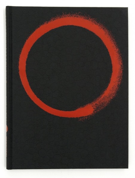 Ensō
