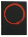 Ensō