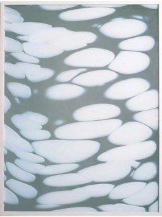 Miroir 
