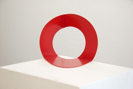 Cercle