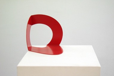 Cercle