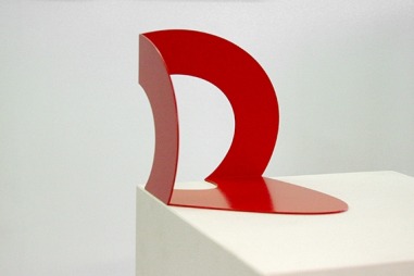 Cercle
