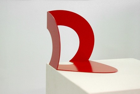 Cercle