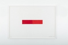 Rouge de Chine Tripette et Renaud