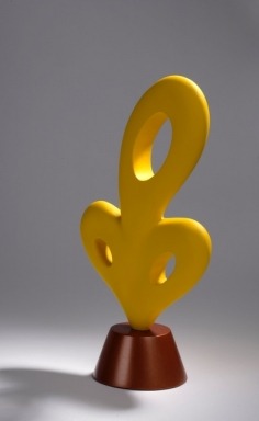Walt Disney Productions n°2 