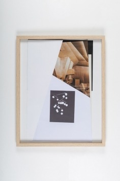 Collages