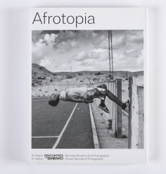 Afrotopia 