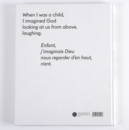 GREGORY FORSTNER