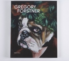 GREGORY FORSTNER