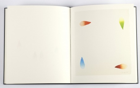 La Respiration de l'infini