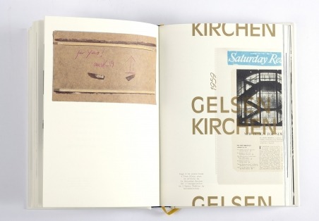 Yves Klein Germany [English version]