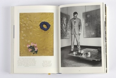 Yves Klein Germany [English version]