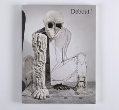 Debout! Collection Pinault