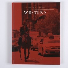 Western