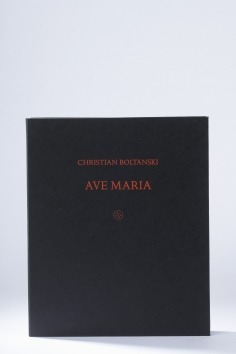Ave Maria