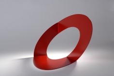 Ellipse 