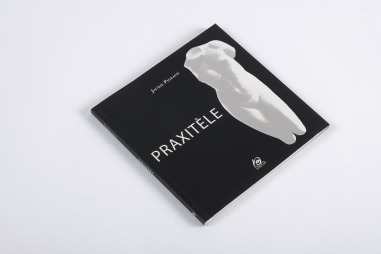 Praxitèle