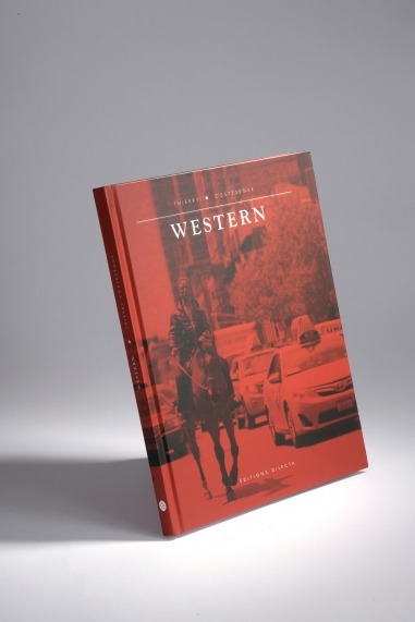 Western