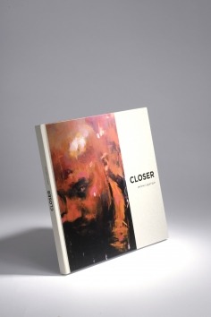 Closer
