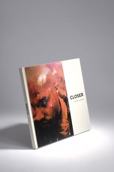 Closer