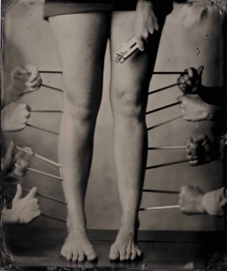 Délits d’objets, fig.4, 2019