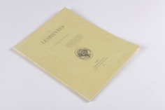 Les Lesbiennes