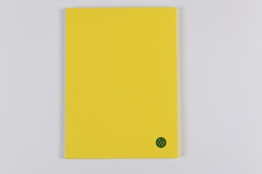 Cellule 516