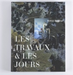Les Travaux & Les Jours