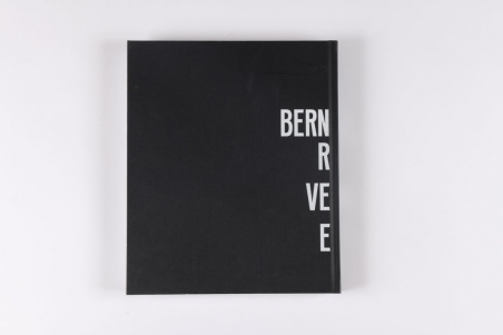 Bernar Venet, retrospective 2019-1959 [english]