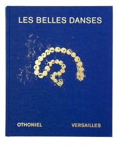 Les Belles Danses