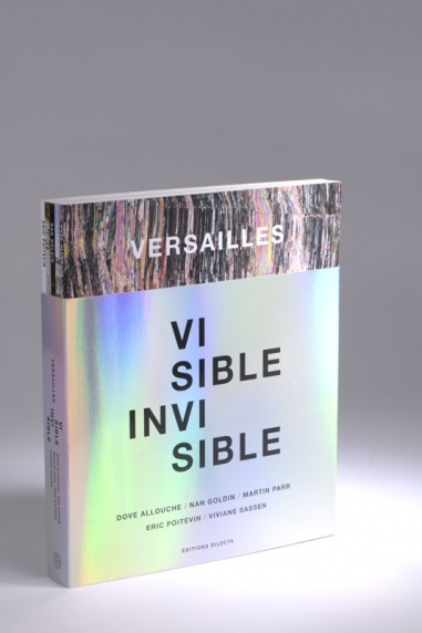 Visible / Invisible