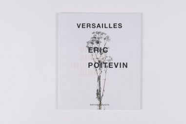 Visible / Invisible
