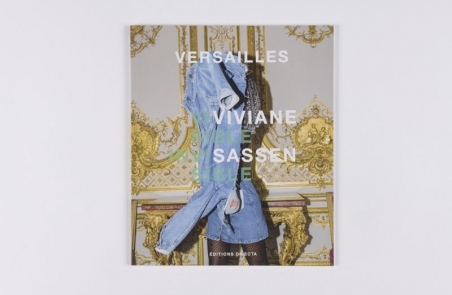 Visible / Invisible